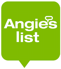 Angie's List Green Termite and Pest Control Review