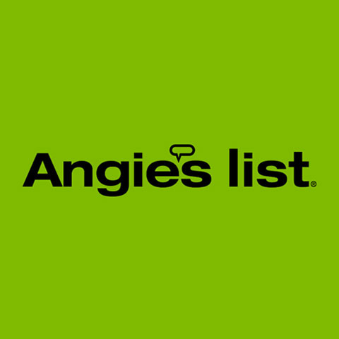 Angie's List Review