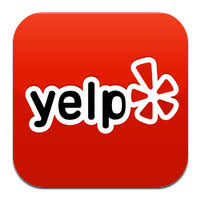 Yelp Green Termite and Pest Control Review
